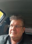 Martin, 60, Lotoshino