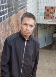 Ruslan, 20  , Naberezhnyye Chelny