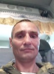 Руслан, 45 лет, Хабаровск