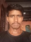 Kundan Kumar, 21 год, Patna