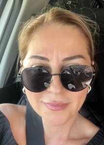Карина