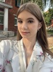 Дарья - Тула