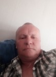 Pyetr, 47  , Moscow