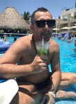 sergey, 34 года, Punta Cana