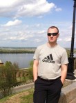 Анатолий, 36 лет, Красногорск