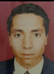 محمد, 52  , Cairo