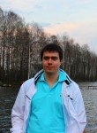 Евгений, 31 год, Десногорск