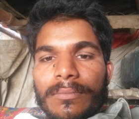 Shahid, 18 лет, راولپنڈی
