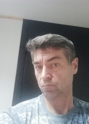 Юрий, 55, Россия, Нижний Новгород