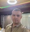 Максим