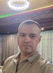 Maksim, 43  , Belgorod