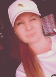 Татьяна Маслова, 33 года, Новосибирск