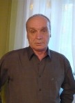 Николай, 76 лет, Тюмень