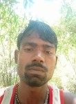 Sanoj Kumar, 18 лет, Madhipura