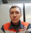 Вячеслав