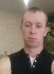 Виктор, 34 года, Новосибирск