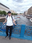 Ramesh, 35 лет, Санкт-Петербург