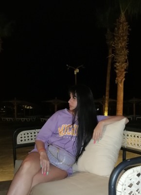 Tvoya mechta, 32, Russia, Sochi