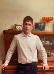 Кирилл, 18 лет, Томск