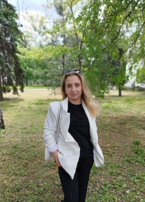Александра из Читы 42 года