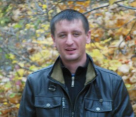 Алексей, 36 лет, Аткарск