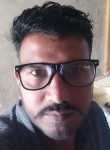 Pawan Kumar, 34 года, Gorakhpur (Haryana)