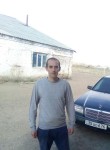 Aram, 24 года, Усть-Ордынский