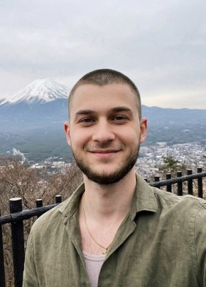 Александр из Уфы 45 лет