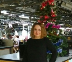 Наталья, 50 лет, Иваново