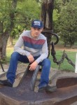 Иван, 37 лет, Севастополь