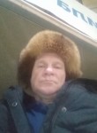 Андрей, 55 лет, Нижнекамск