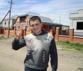 юрий, 38 лет, Севастополь