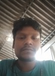 Ravinath Baskl, 33 года, Kollam