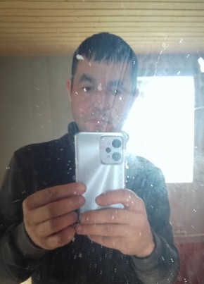 Роман из Углича 41 год