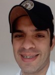 Thiago Ferreira, 36 лет, Naviraí