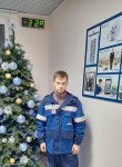 Николай, 30 лет, Томск