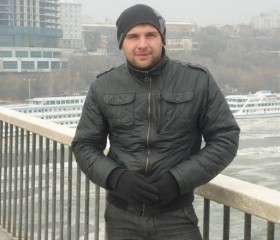 никита, 43 года, Екатеринбург