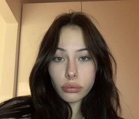 Darya, 30, Chelyabinsk