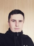 Андрій, 27 лет, Przemyśl