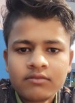 Tarik khan, 18 лет, New Delhi