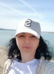 Nataliya, 36, Irkutsk