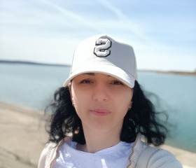 Nataliya, 36, Irkutsk