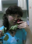 Татьяна, 42 года