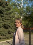 Анна - Челябинск