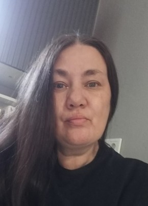 Yana, 51, Russia, Novouralsk
