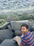 Attack, 26 лет, Pondicherri
