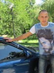 Андрей, 36 лет, Донецьк