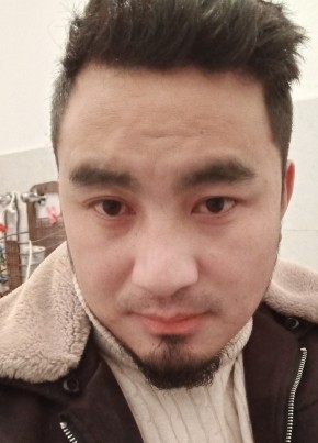 JJku, 29, འབྲུག་ཡུལ་, ཐིམ་ཕུུུུ