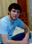 Нагиев Илья, 32 года, Маріуполь