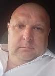Valera, 42, Hrodna